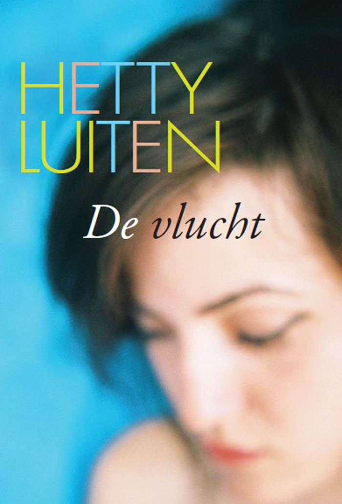 De vlucht