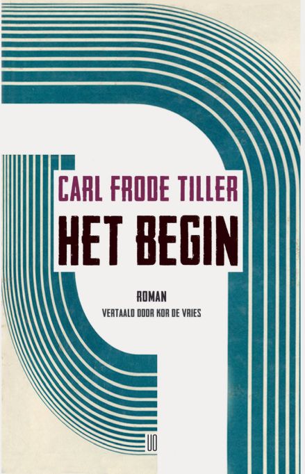 Het begin
