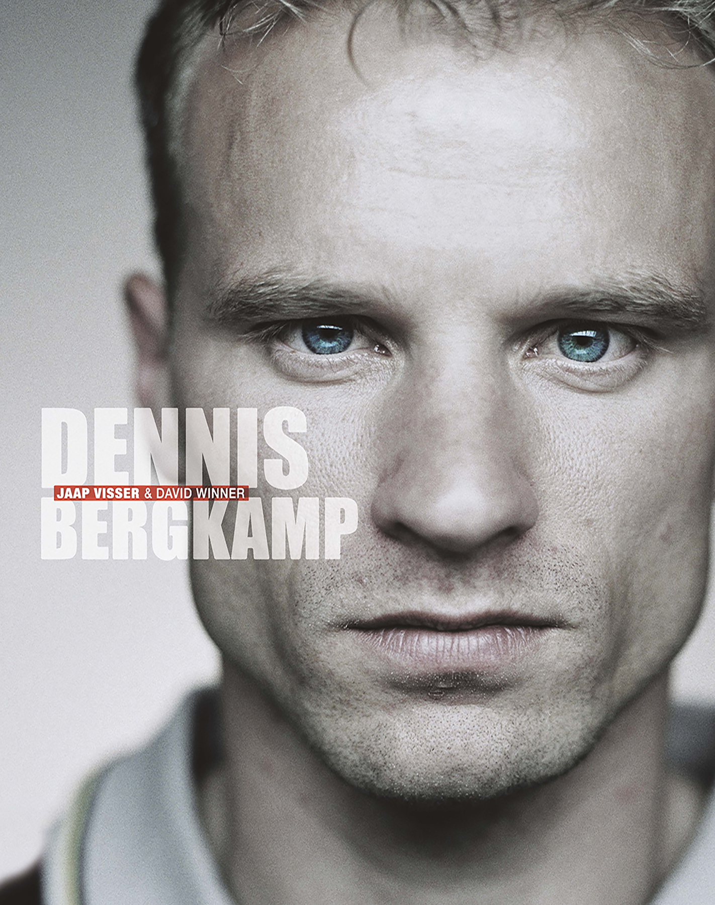 Bergkamp