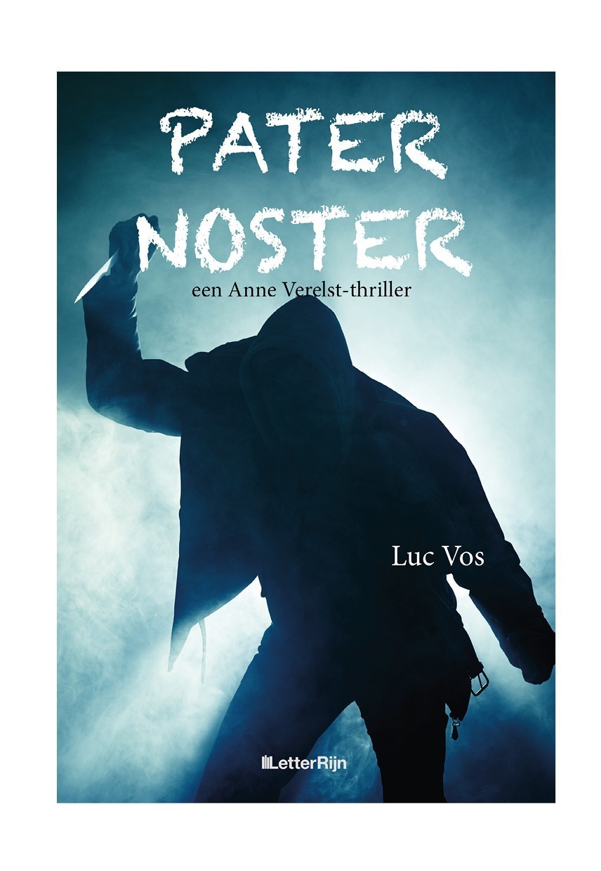 Paternoster
