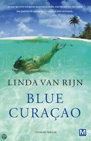 Blue Curacao