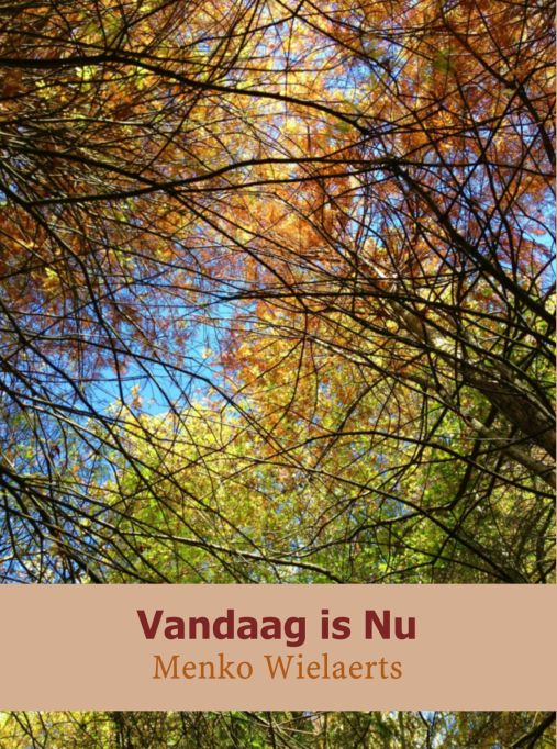 Vandaag is Nu