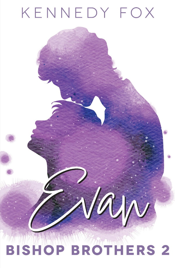 Evan
