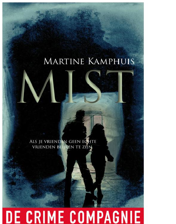Mist