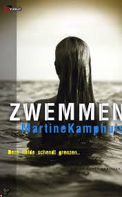Zwemmen