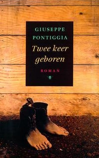 Twee keer geboren