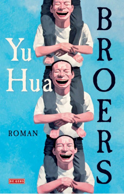 Broers