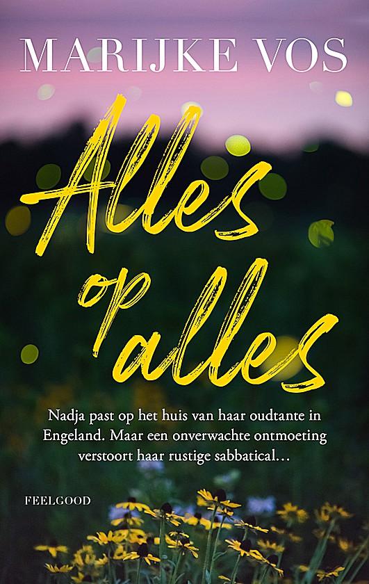 Alles op alles