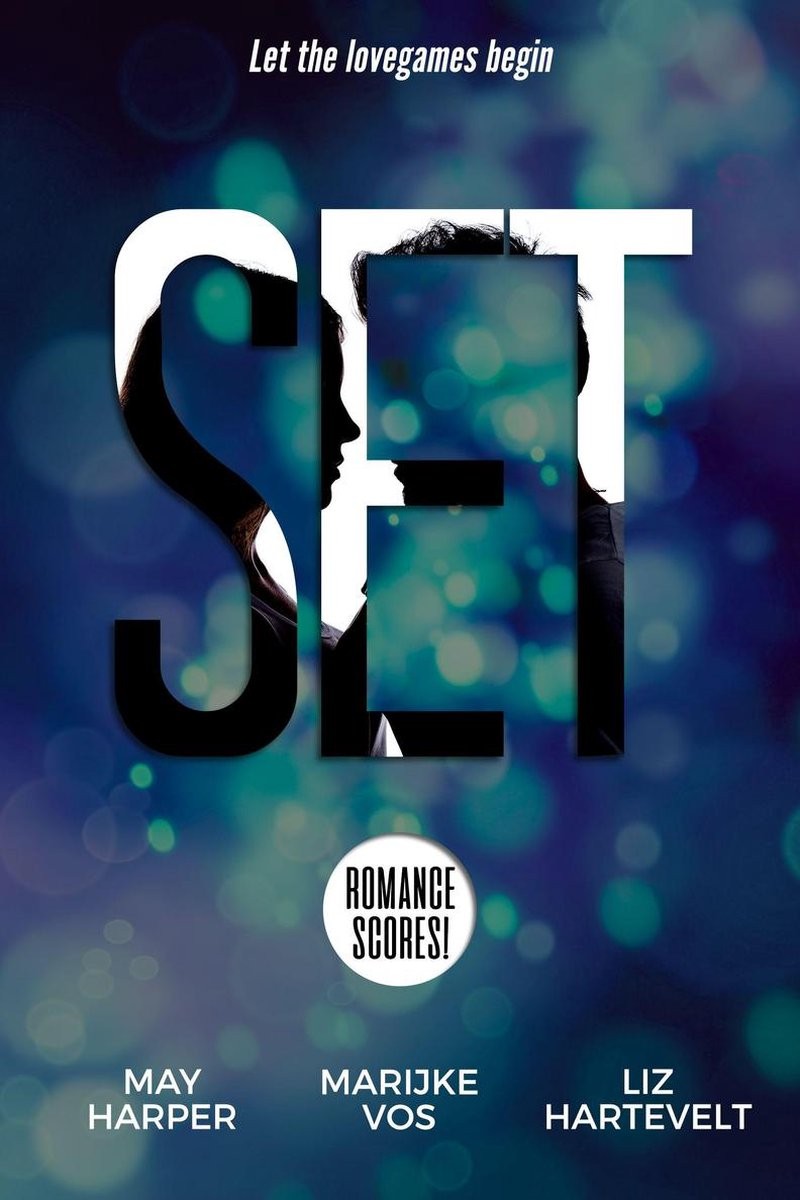 SET