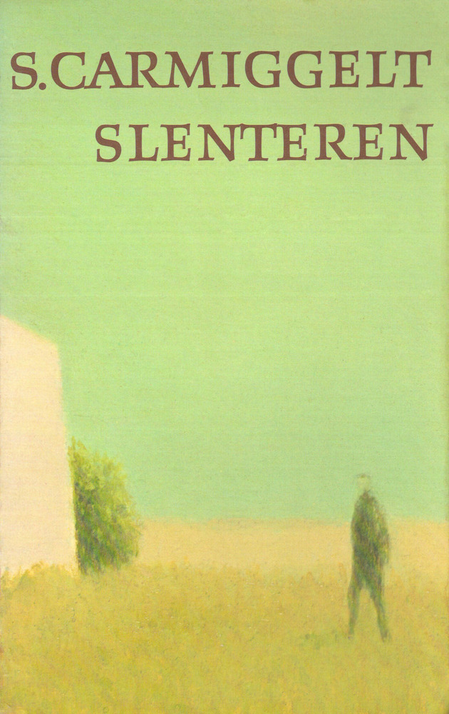 Slenteren