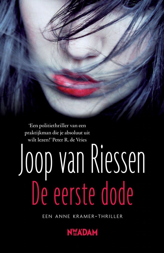 De eerste dode