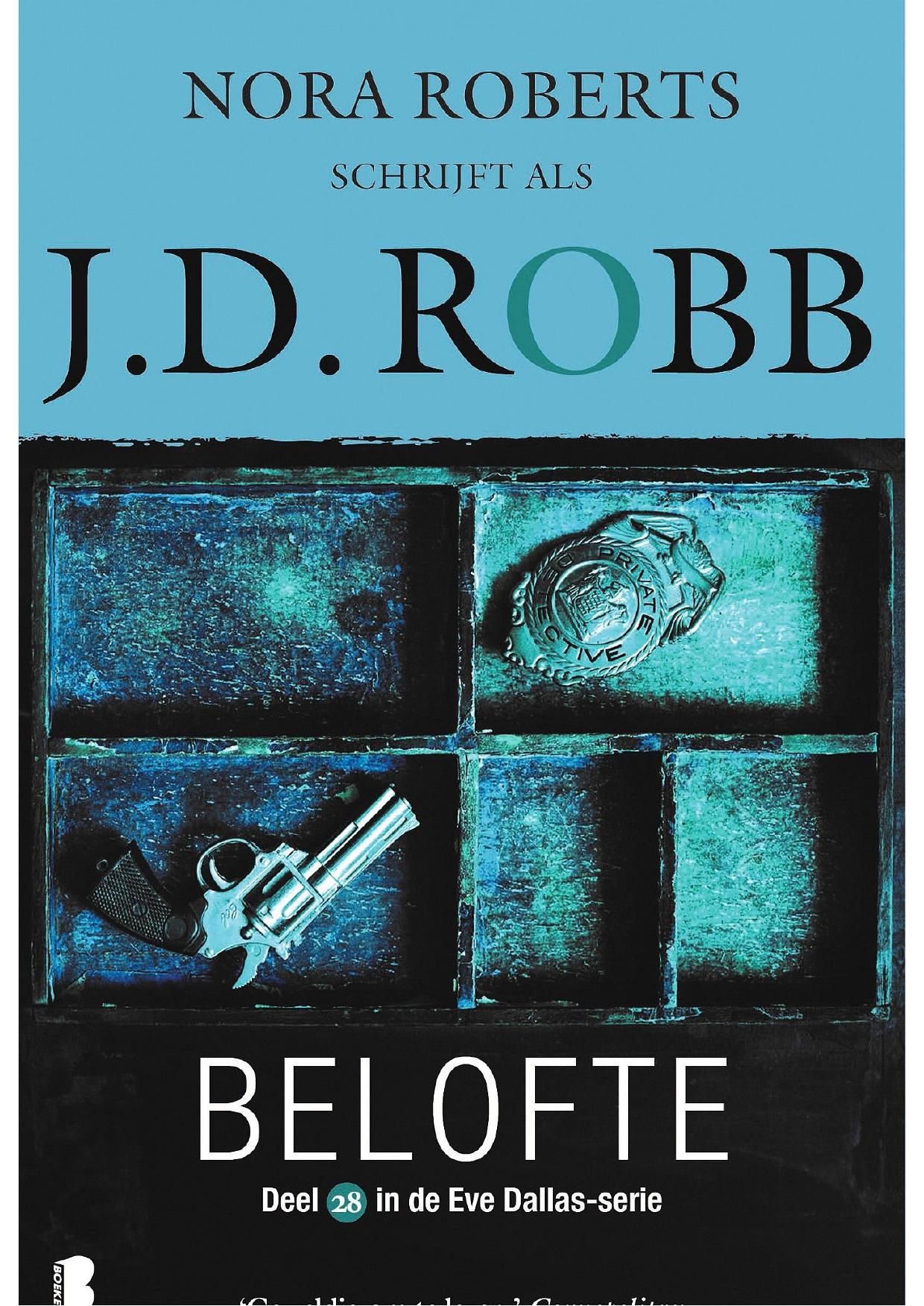 Belofte