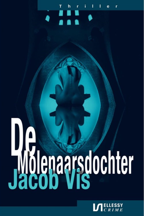 Jacob Vis_Ben Van Arkel 14_2022 - De Molenaarsdochter