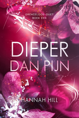 Dieper dan pijn