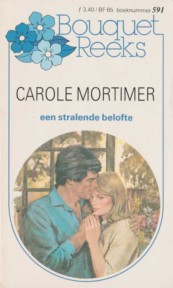 Een stralende belofte