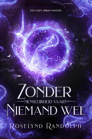 Zonder menselijkheid vaart niemand wel