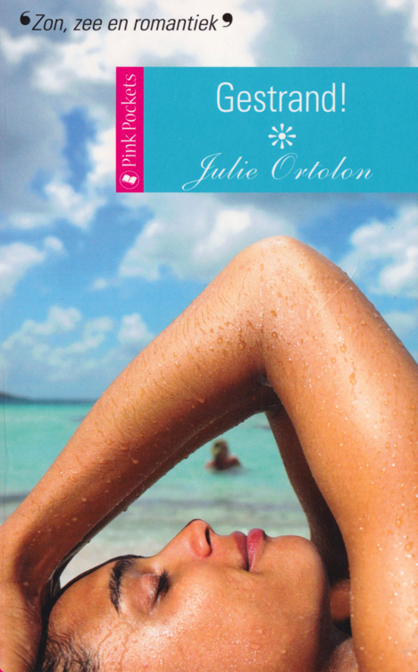 Gestrand! - Perfect 3