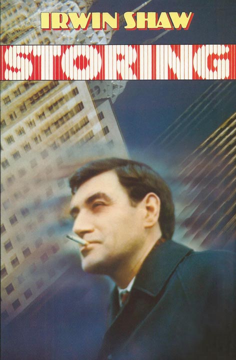 Storing