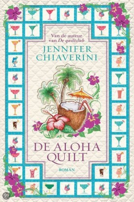 De alohaquilt