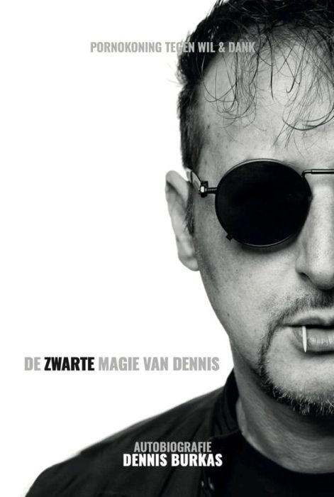 DBM_Boek_230217_DRUK2.indd
