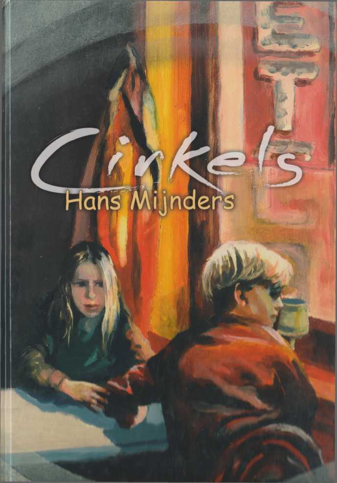 Cirkels