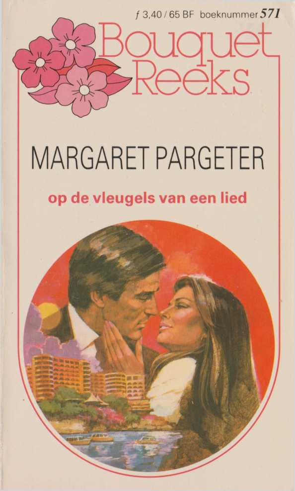 - Op de vleugels van een lied