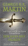 Een dans met Draken
