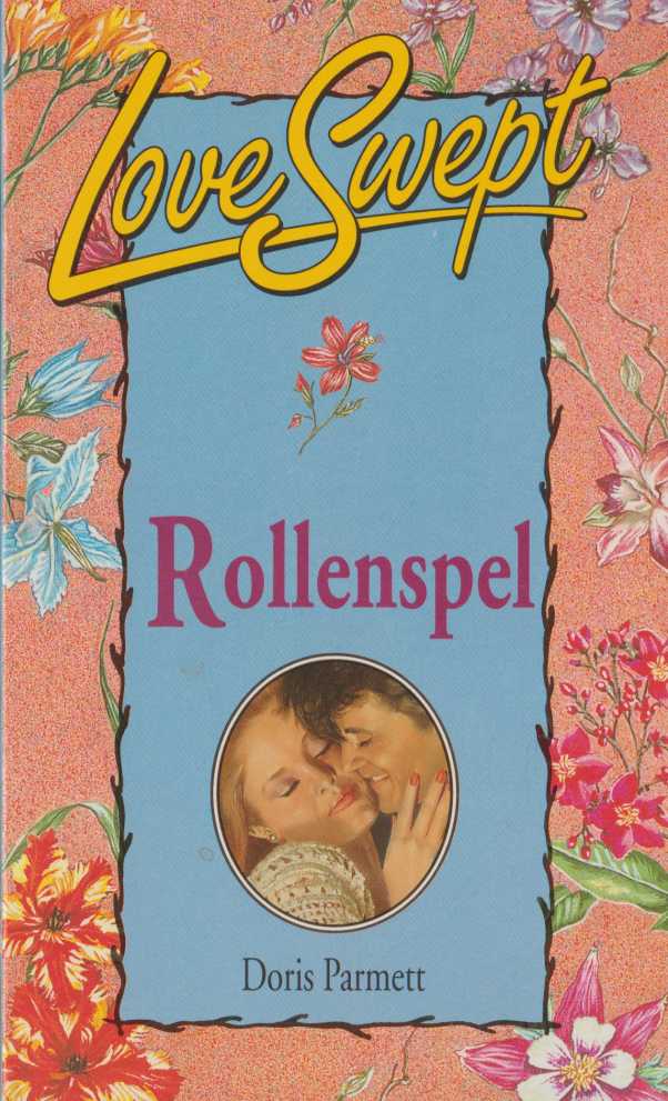 Rollenspel