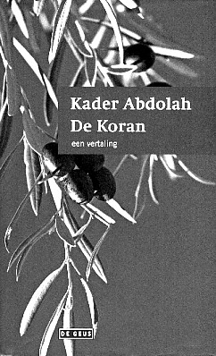 De Koran