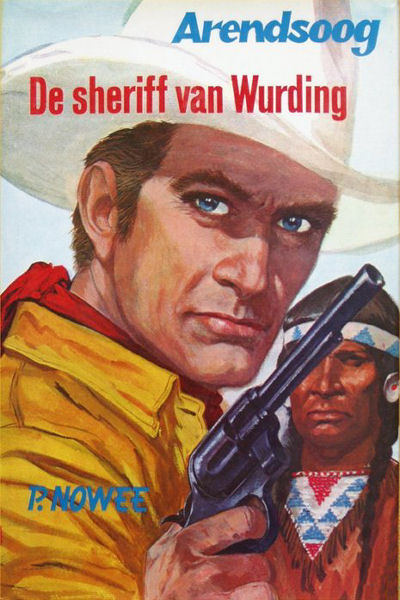 [40] De sheriff van Wurding