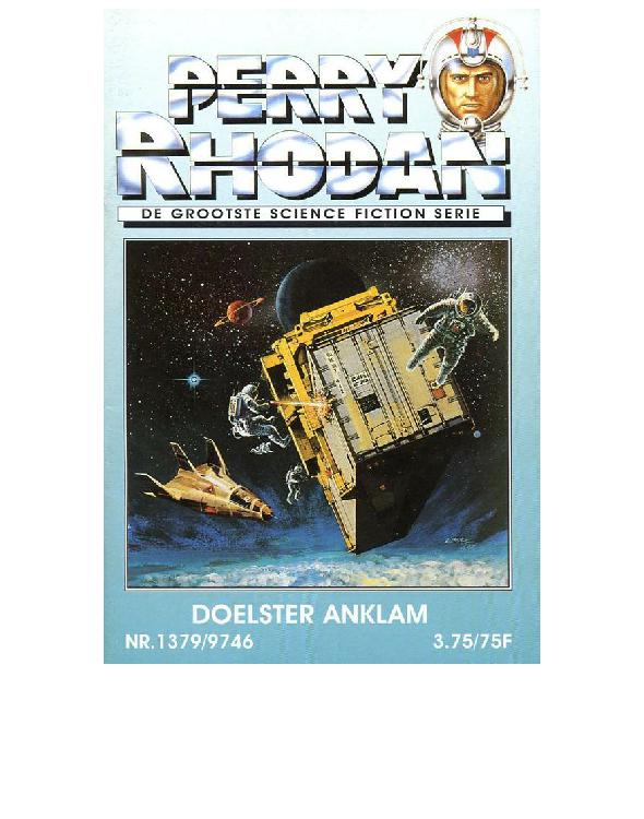 Doelster Anklam