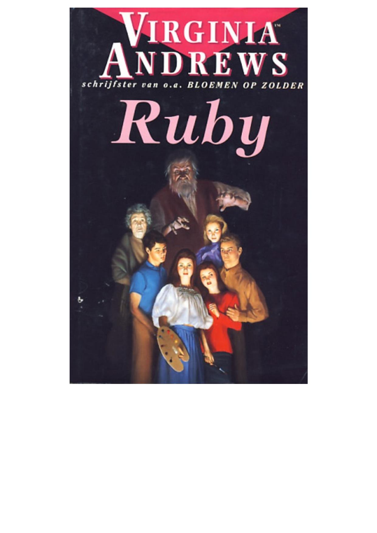 Ruby deel 3