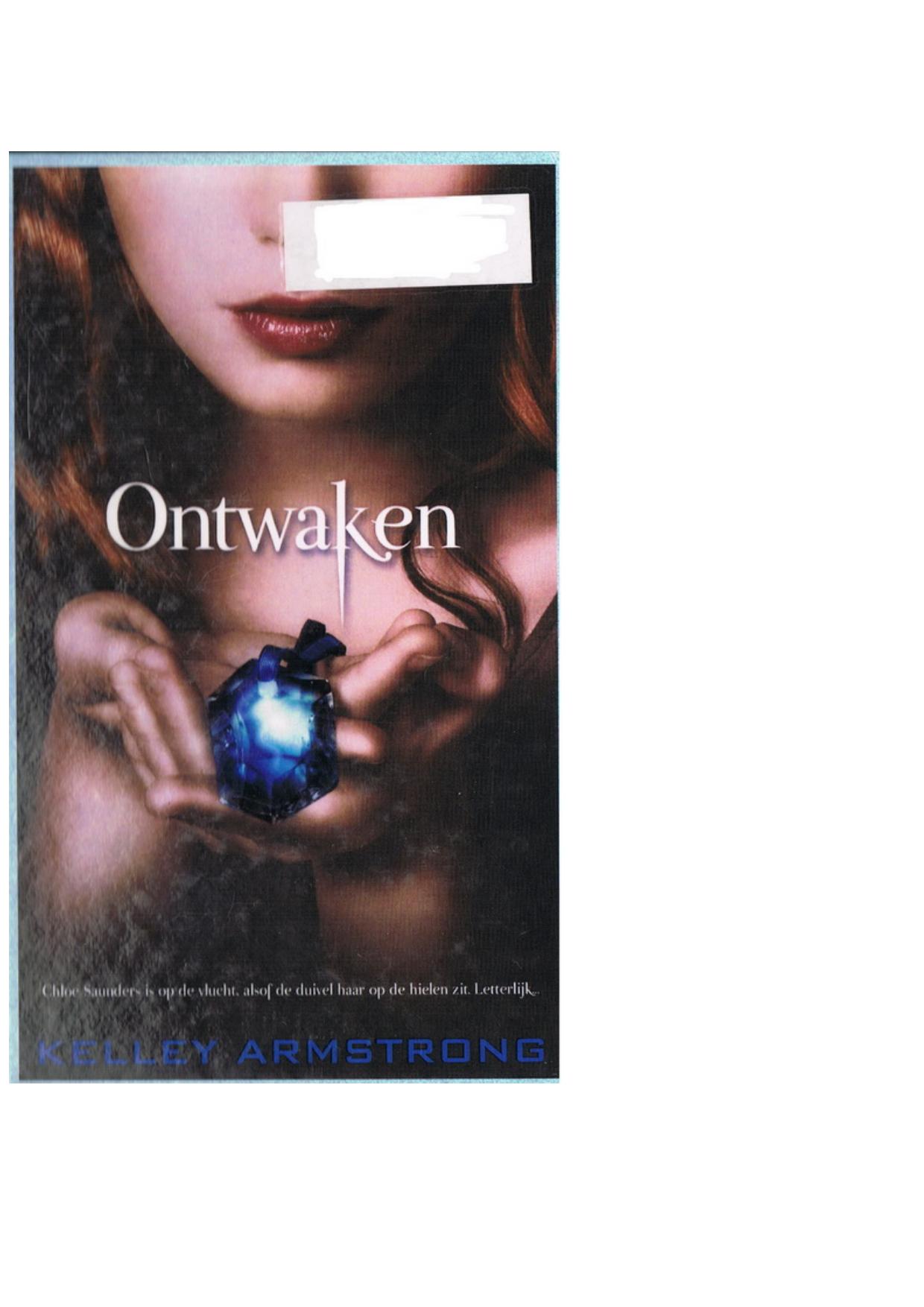 Ontwaken