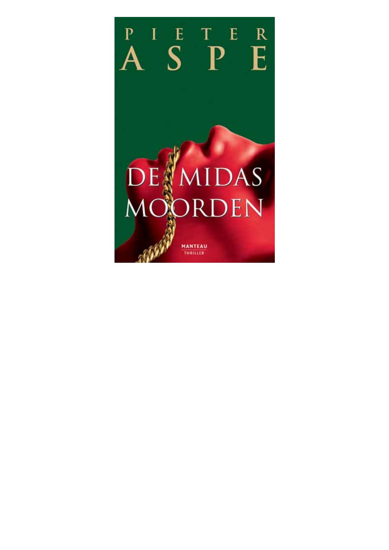 Onvoltooid Verleden