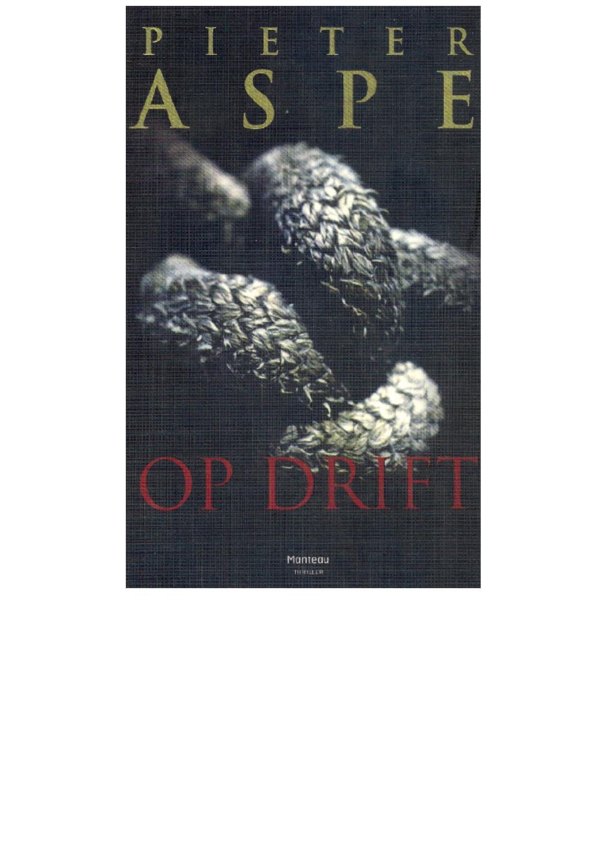 Op Drift