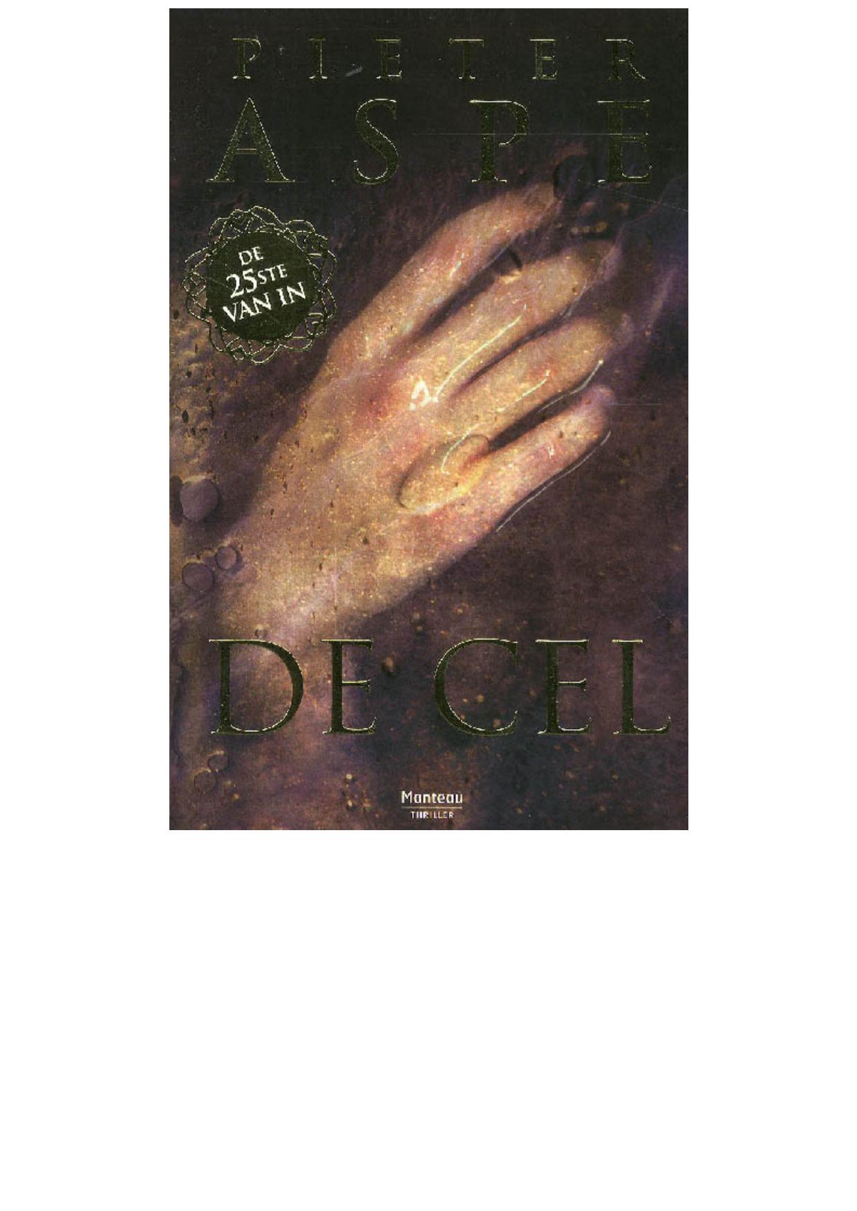 De Cel