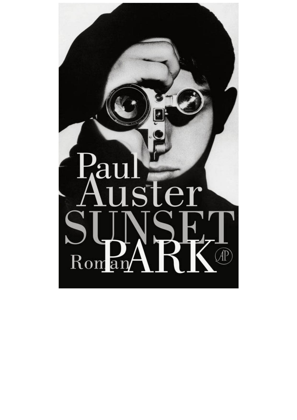 Sunset Park