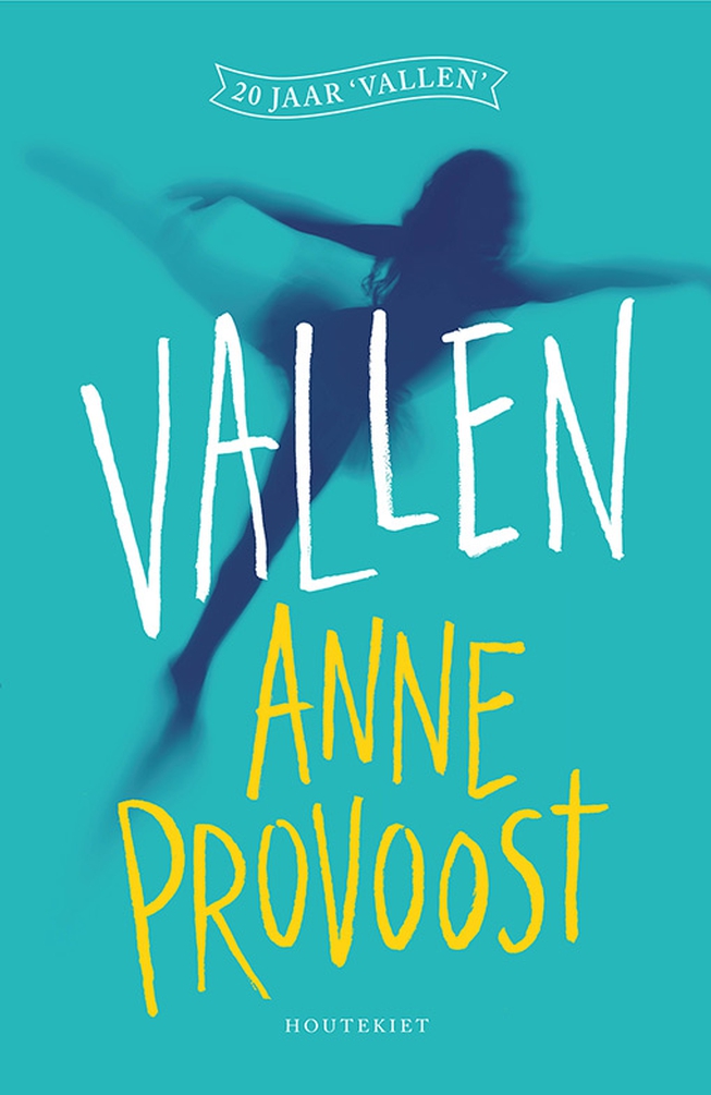 Vallen