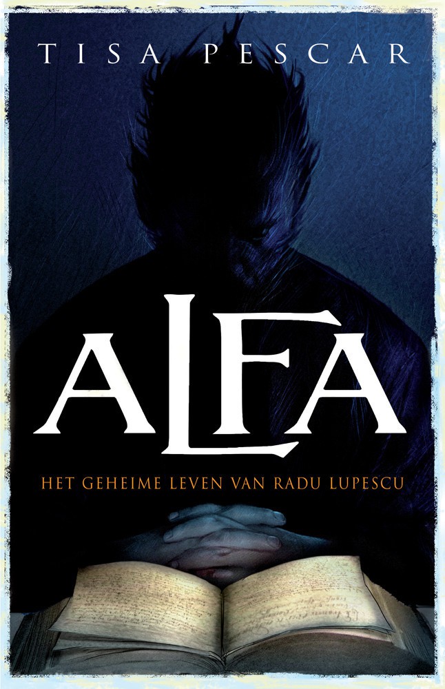 Alfa
