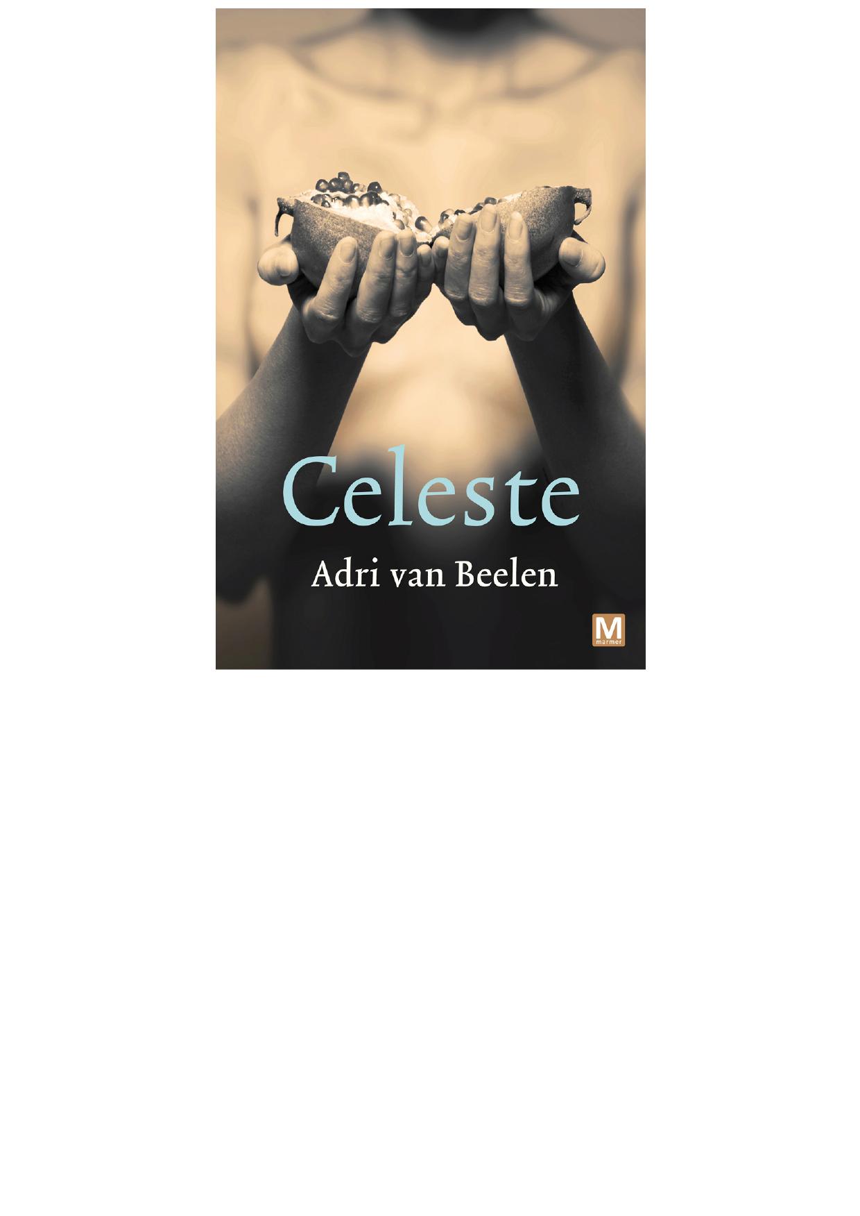 Celeste