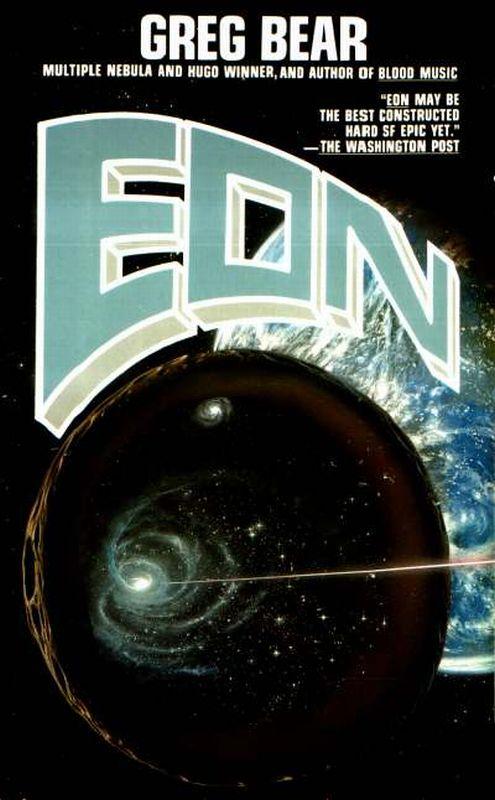Eon