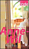 [NL] 1991 - Het dagboek van Anne-Wil (1)