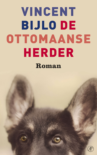 De Ottomaanse herder (NL, 2009)