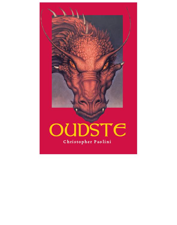 Oudste