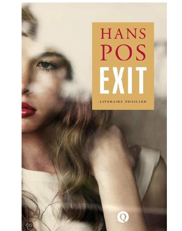 Exit