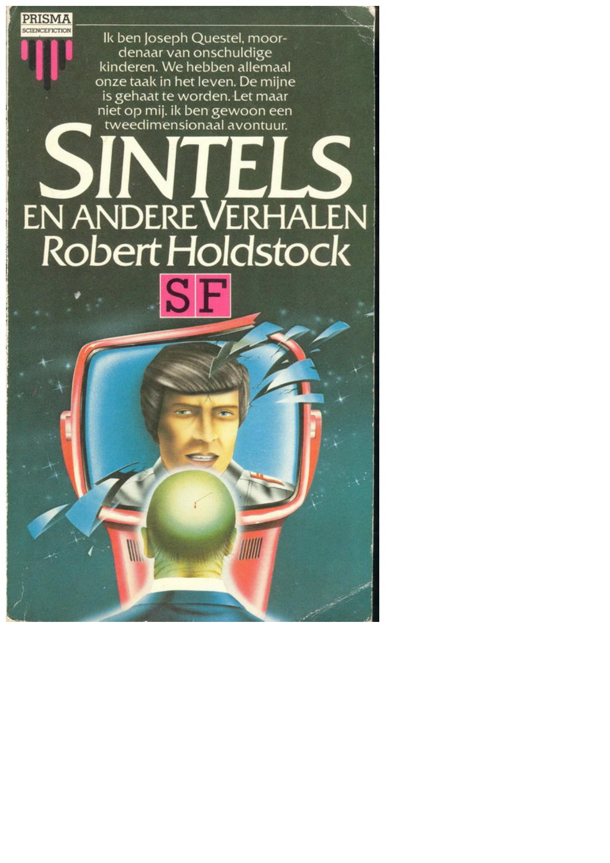 Sintels