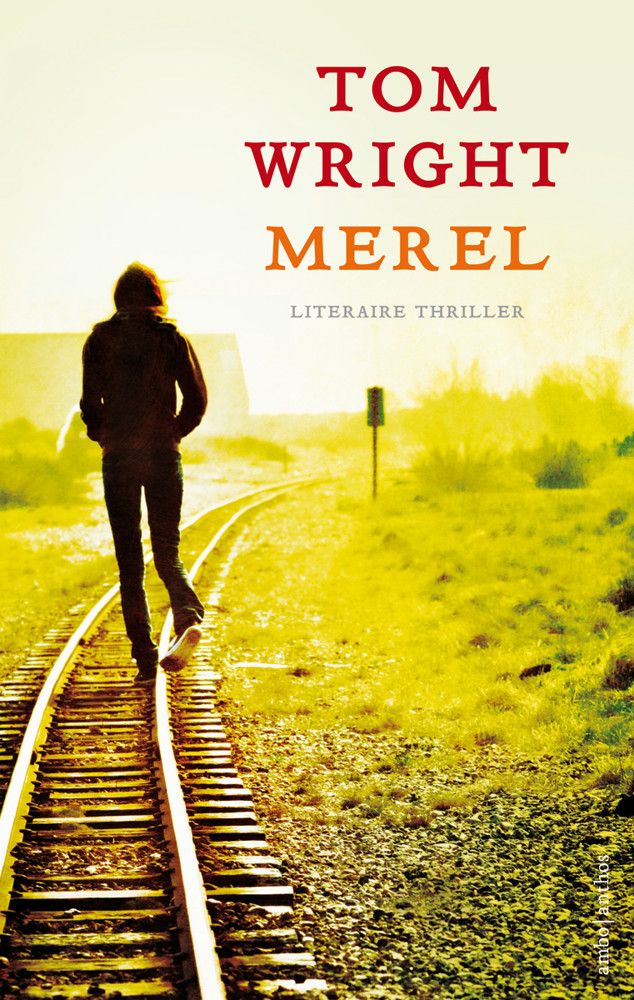 Merel