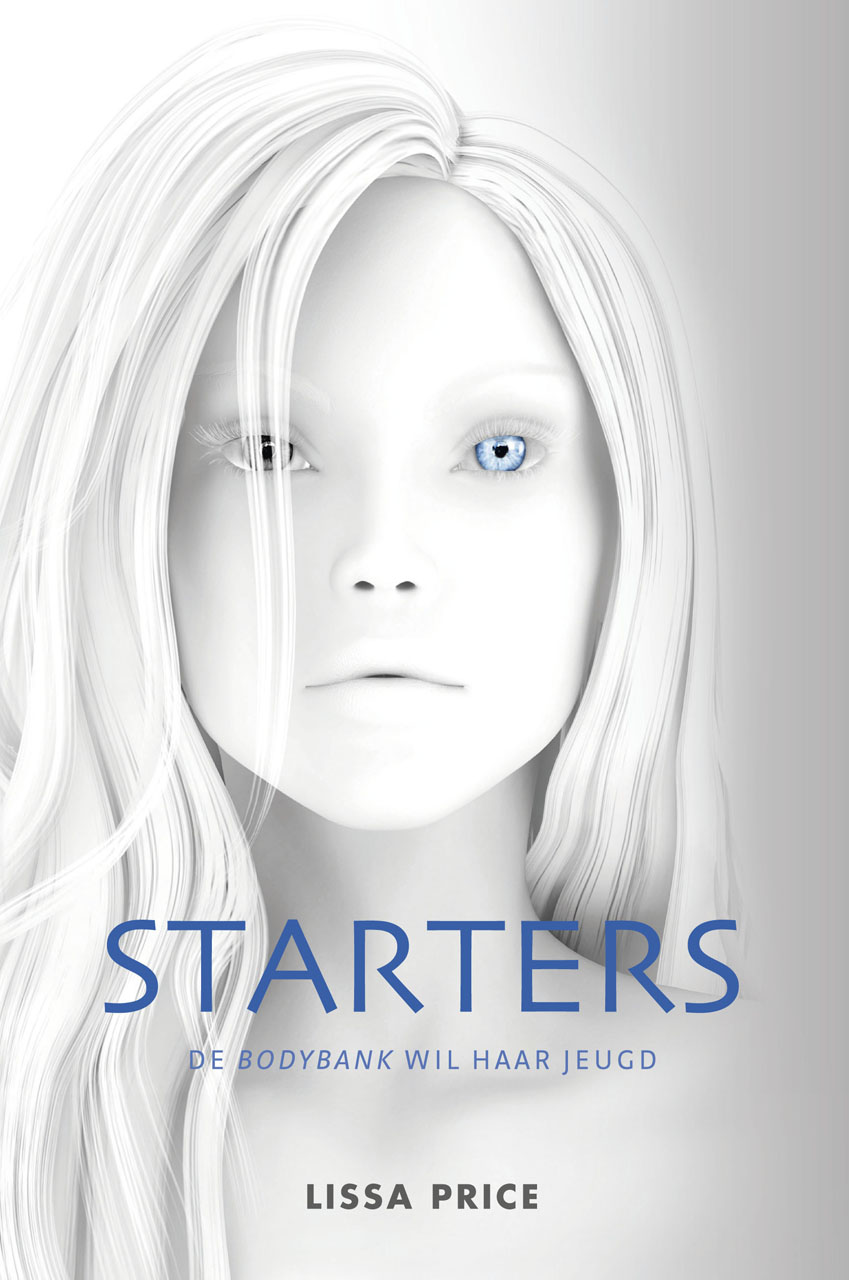 Starters