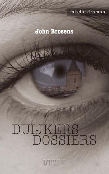 [NL] 2005 - Duijkers Dossiers
