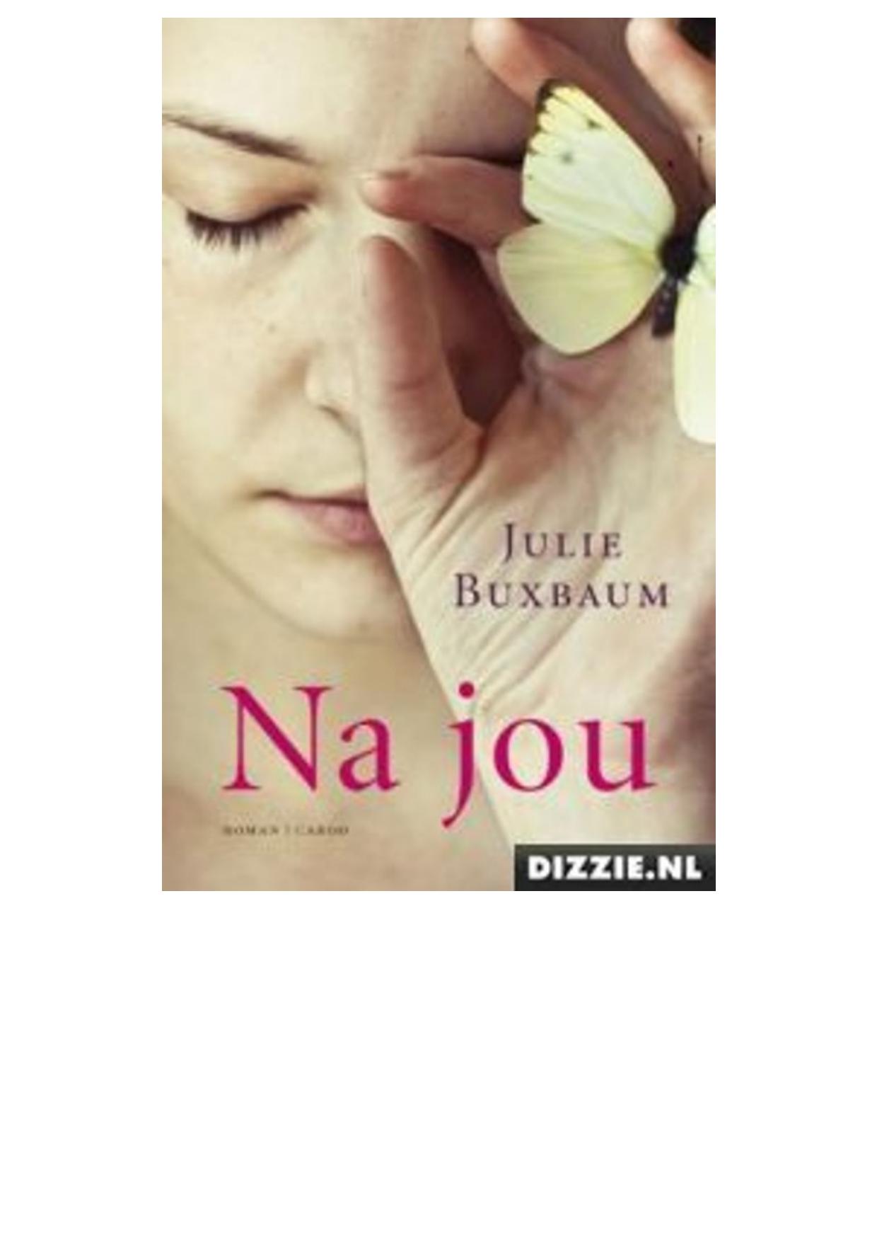 Na jou